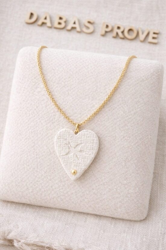 Kaklarota "Brīvības spārni"